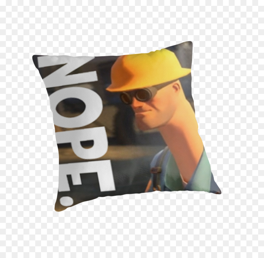 Team Fortress 2，Loadout PNG