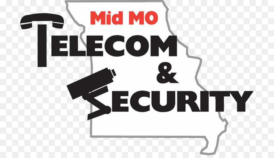 Telecomunicações，Meados De Mo De Telecomunicações De Segurança Llc PNG