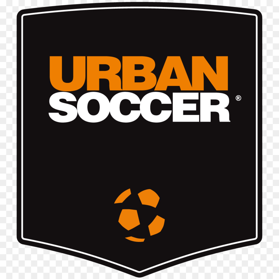 Urbansoccer，Fiveaside De Futebol PNG