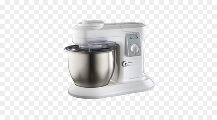 Russell Hobbs，O Blender PNG