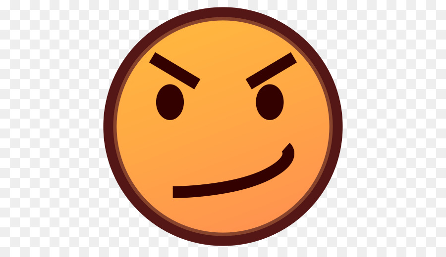 Emojipedia，Emoji PNG