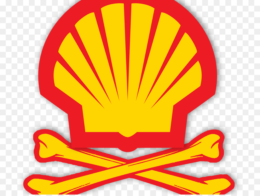 Nyse，A Royal Dutch Shell PNG