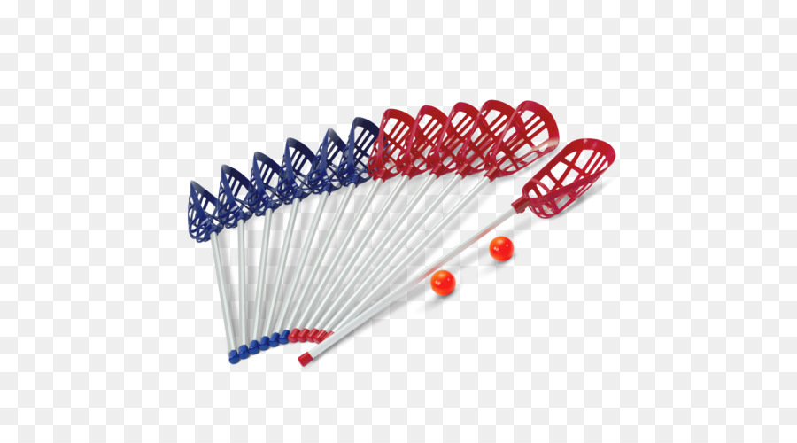 Lacrosse，Bola PNG