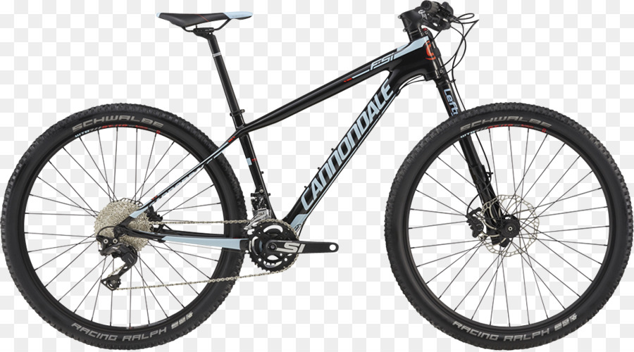 Bicicleta Azul，Bicicleta PNG