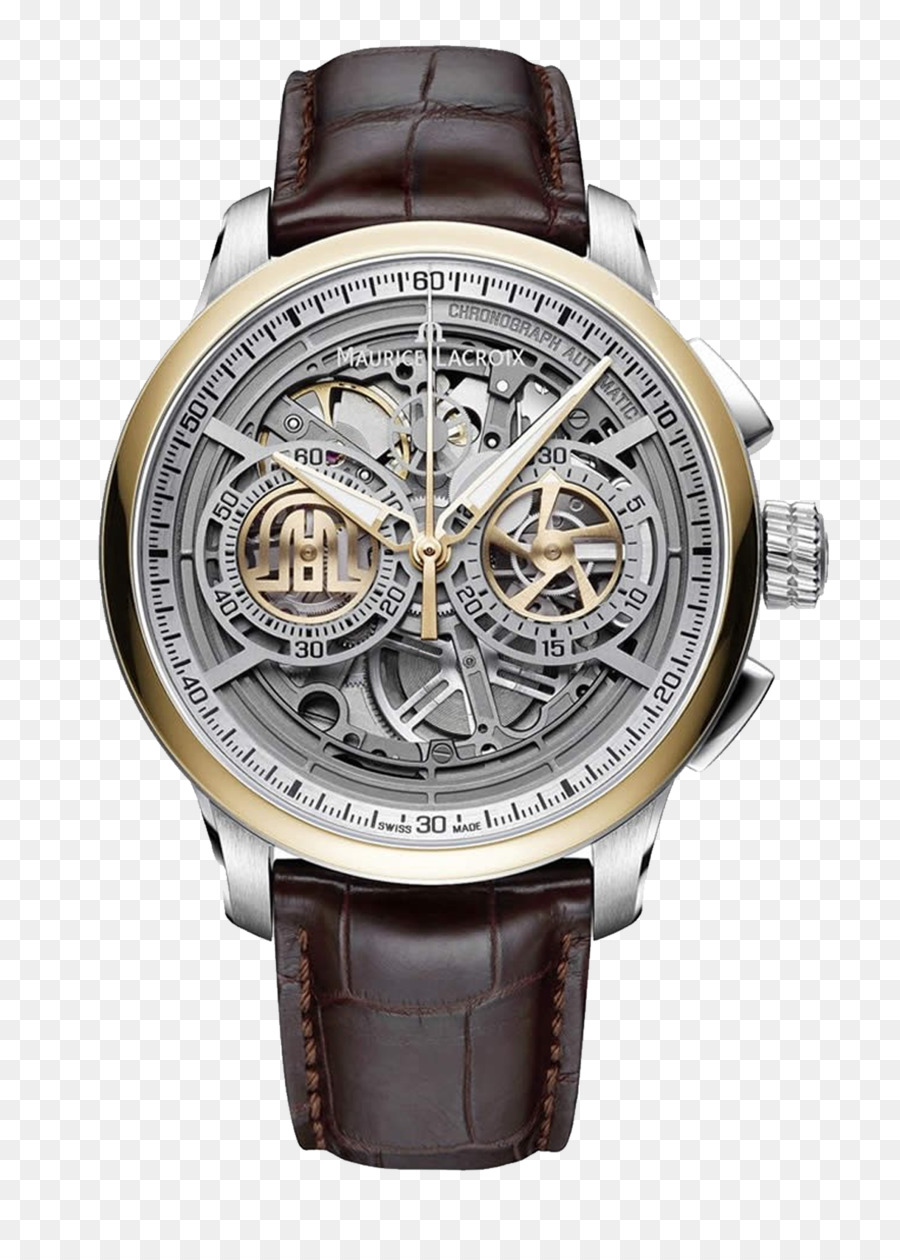 International Watch Company，Assistir PNG