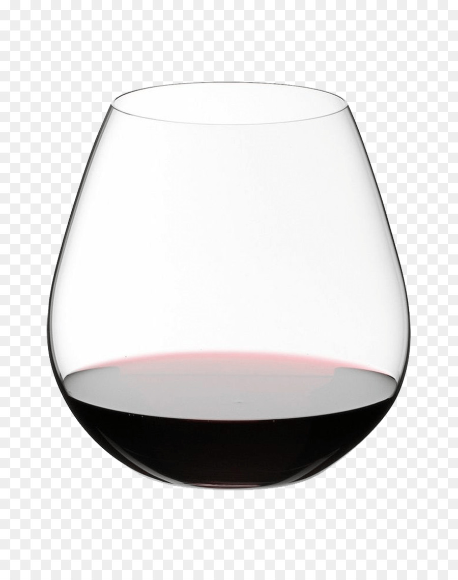 Pinot Noir，Vinho PNG