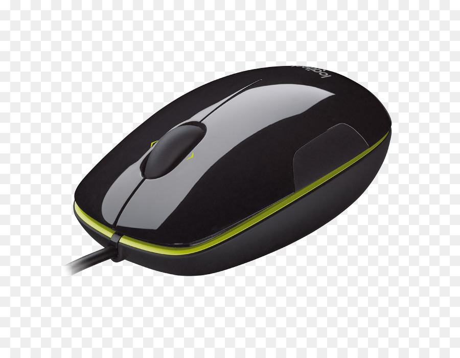 Mouse De Computador，A Apple Mouse Usb PNG