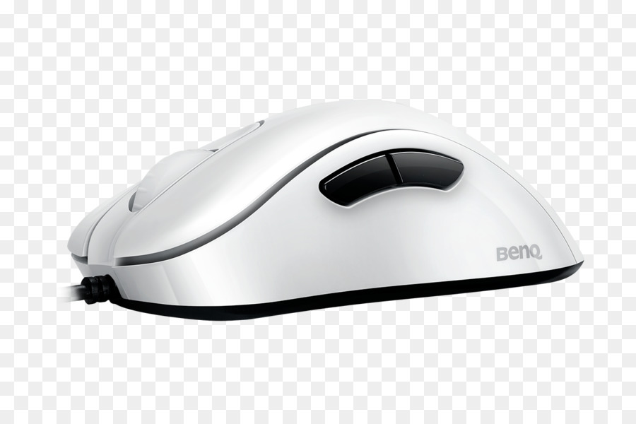 Mouse De Computador，Zowie Ec2a PNG