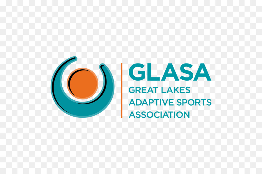 Organização，Grandes Lagos Adaptável Associação Desportiva PNG