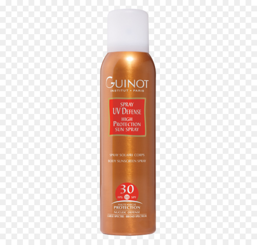 Lotion，Sunscreen PNG