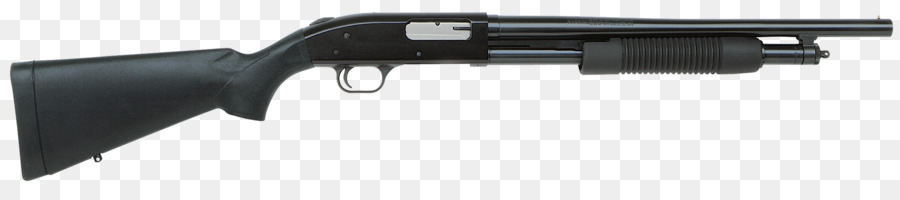 Mossberg 500，De Mossberg Filhos PNG