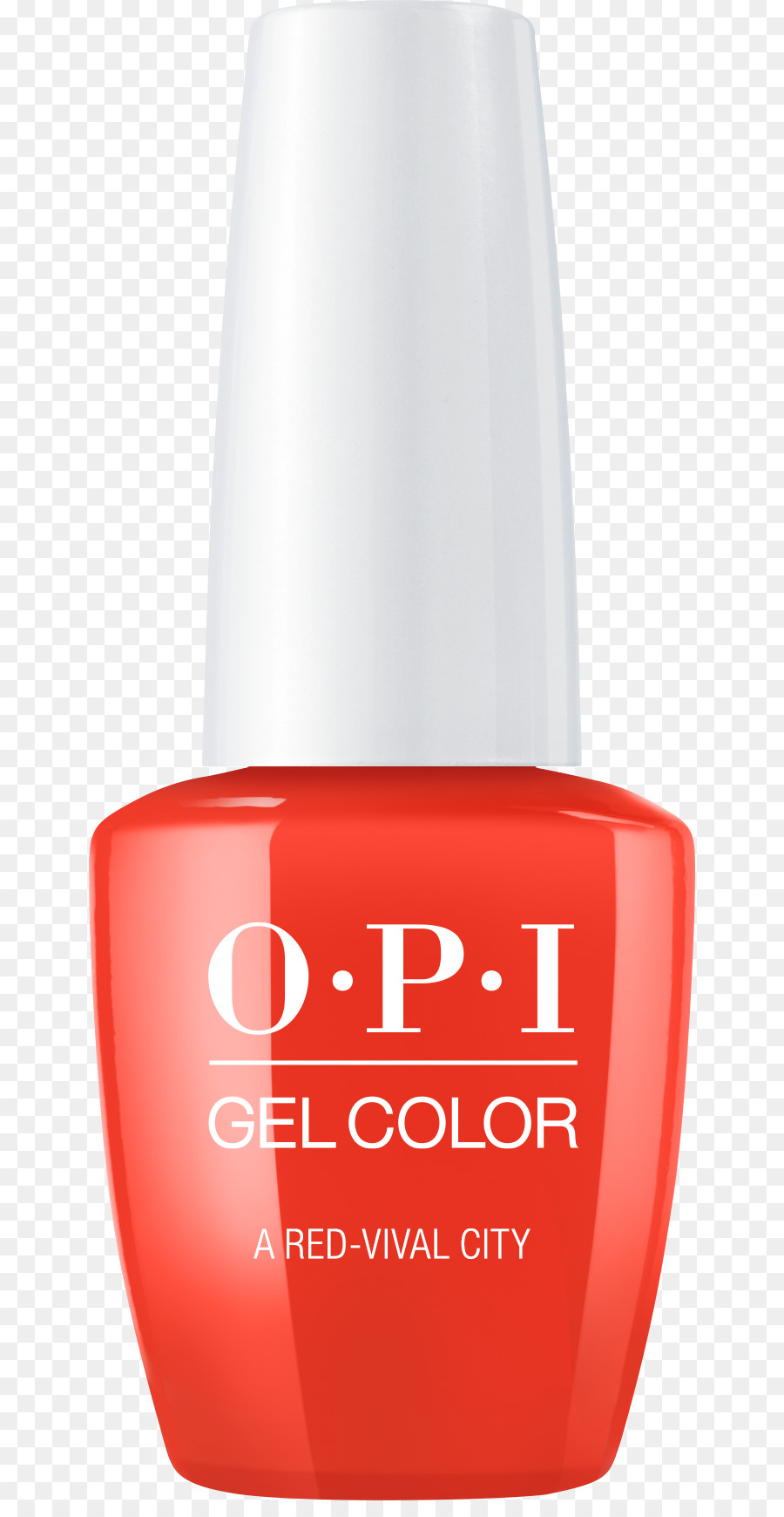 Esmalte，Beleza PNG