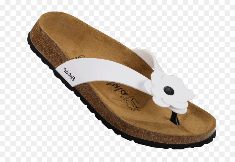 Chinelo，Flip Flops PNG