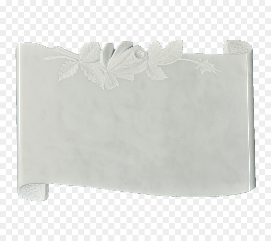 Pergaminho Em Branco，Papel PNG