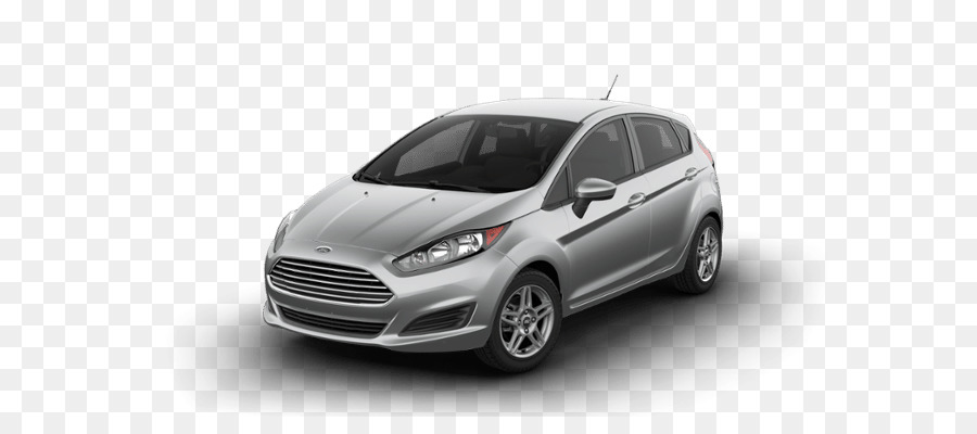 Ford，2018 Ford Focus PNG