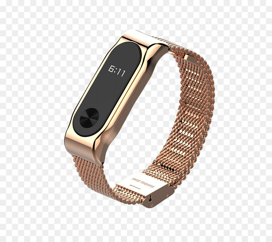 Xiaomi Mi Band 2，Xiaomi Mi Banda PNG