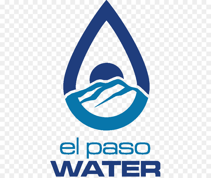 El Paso água Utilitários，Utilidade Pública PNG