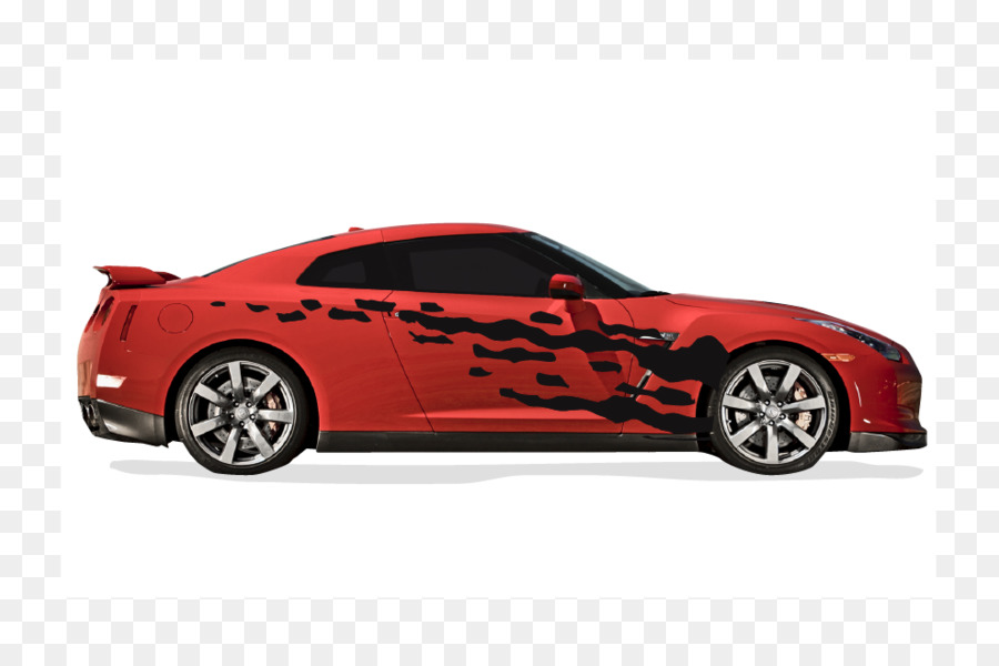 Supercar，Carro PNG