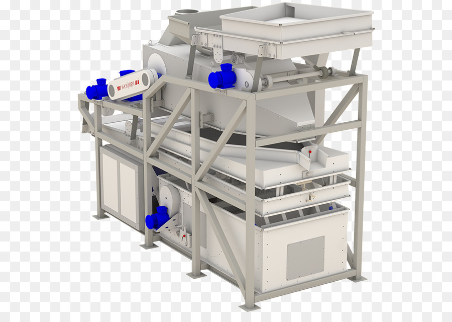 Amendoim，Universal Nut Sheller PNG