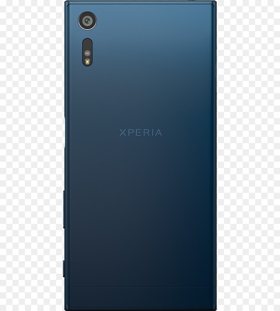 Smartphone，Sony Xperia Xz PNG