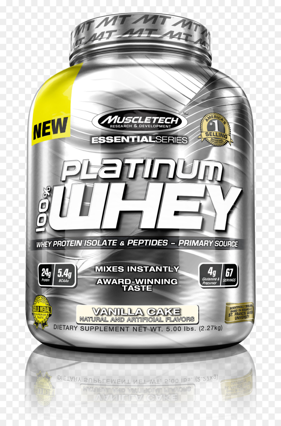 Proteína De Soro De Leite，Whey PNG