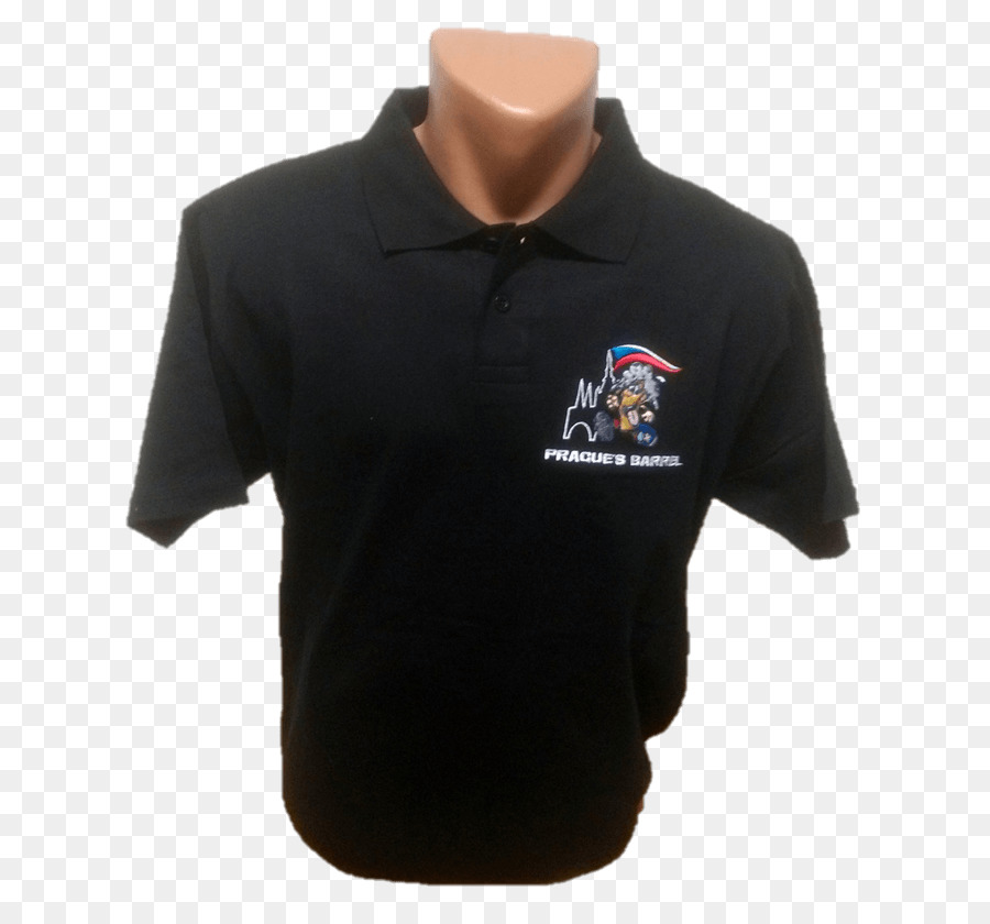 Tshirt，Camisa Polo PNG