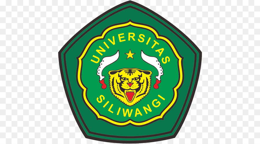 Siliwangi Universidade，Universidade PNG