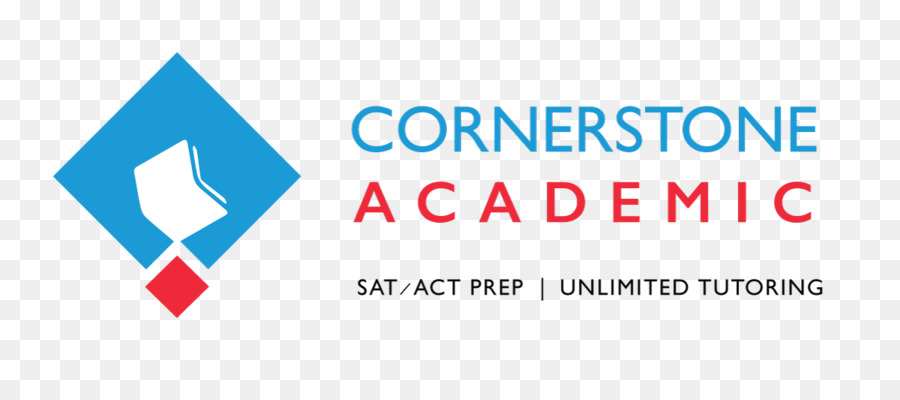 Cornerstone Academic Suwanee，Sentou Se PNG