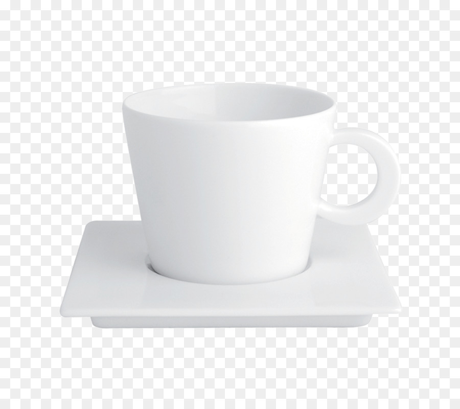 Xícara De Café，Café Expresso PNG