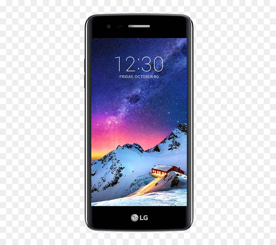 Smartphone，Lg PNG