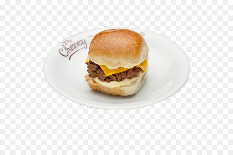 Breakfast Sandwich，Cheeseburger PNG