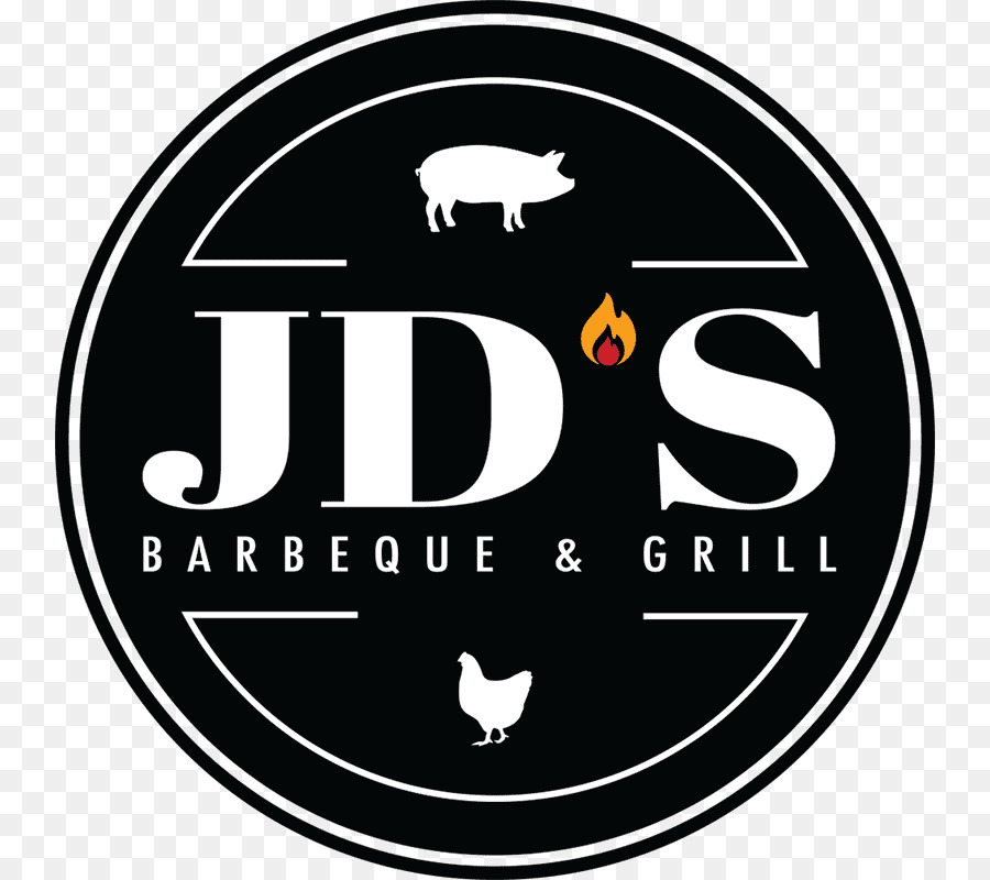 Jd Da Grade Do Bbq，Churrasco PNG