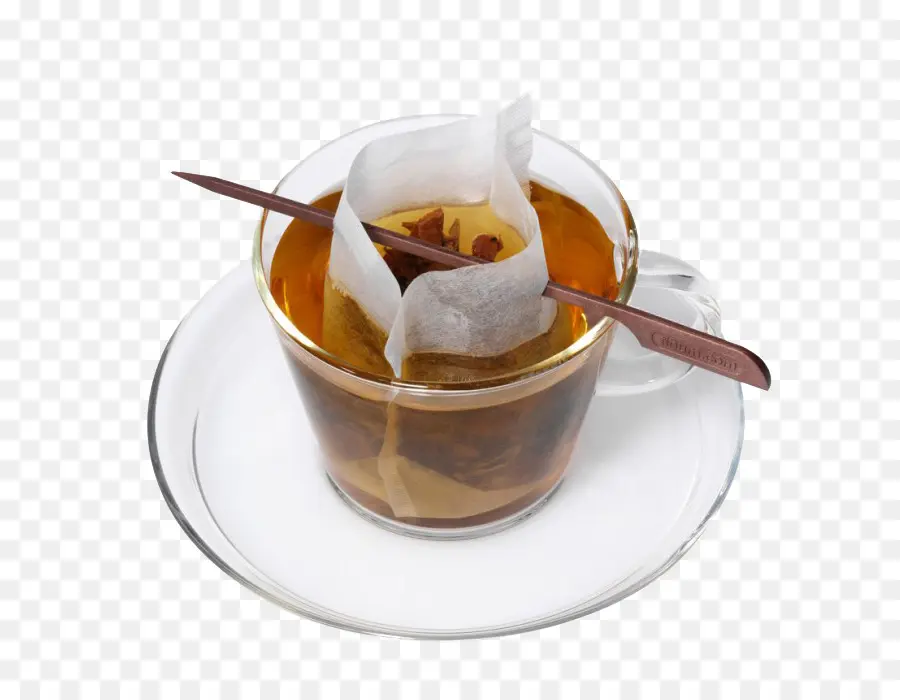 Chá，Café PNG