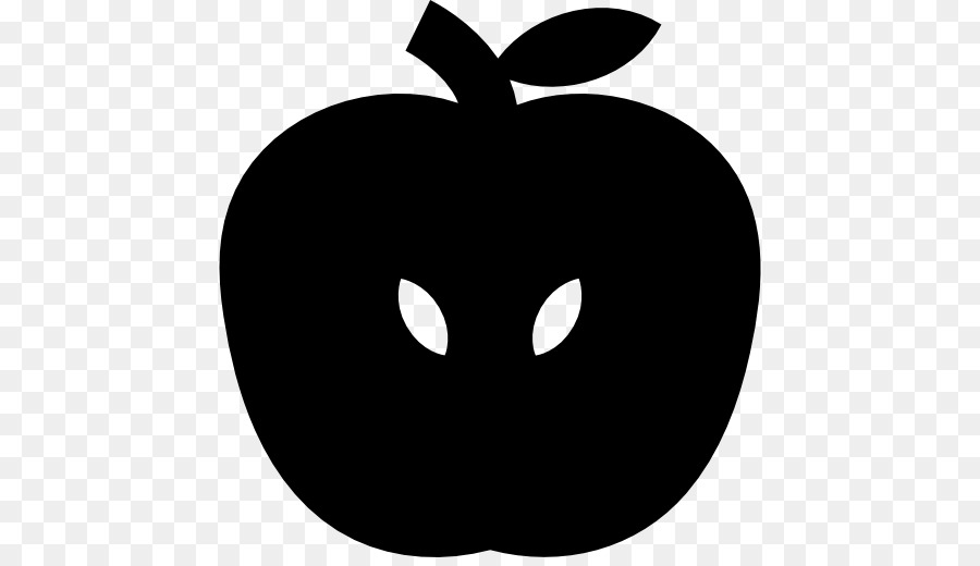 Esboço Da Apple，Fruta PNG