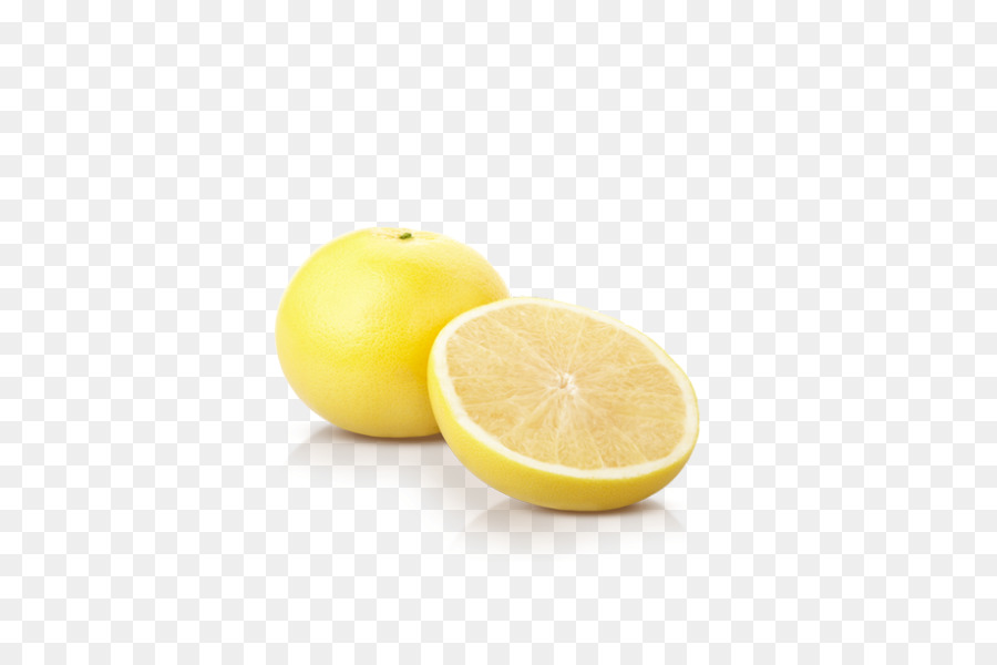 Toranja，Cítrico PNG