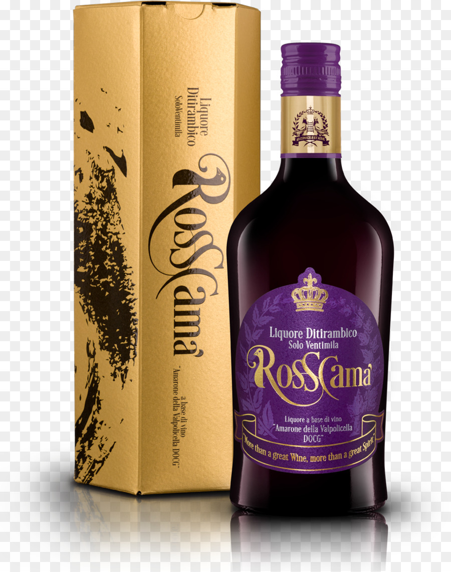 Licor，Vinho De Sobremesa PNG