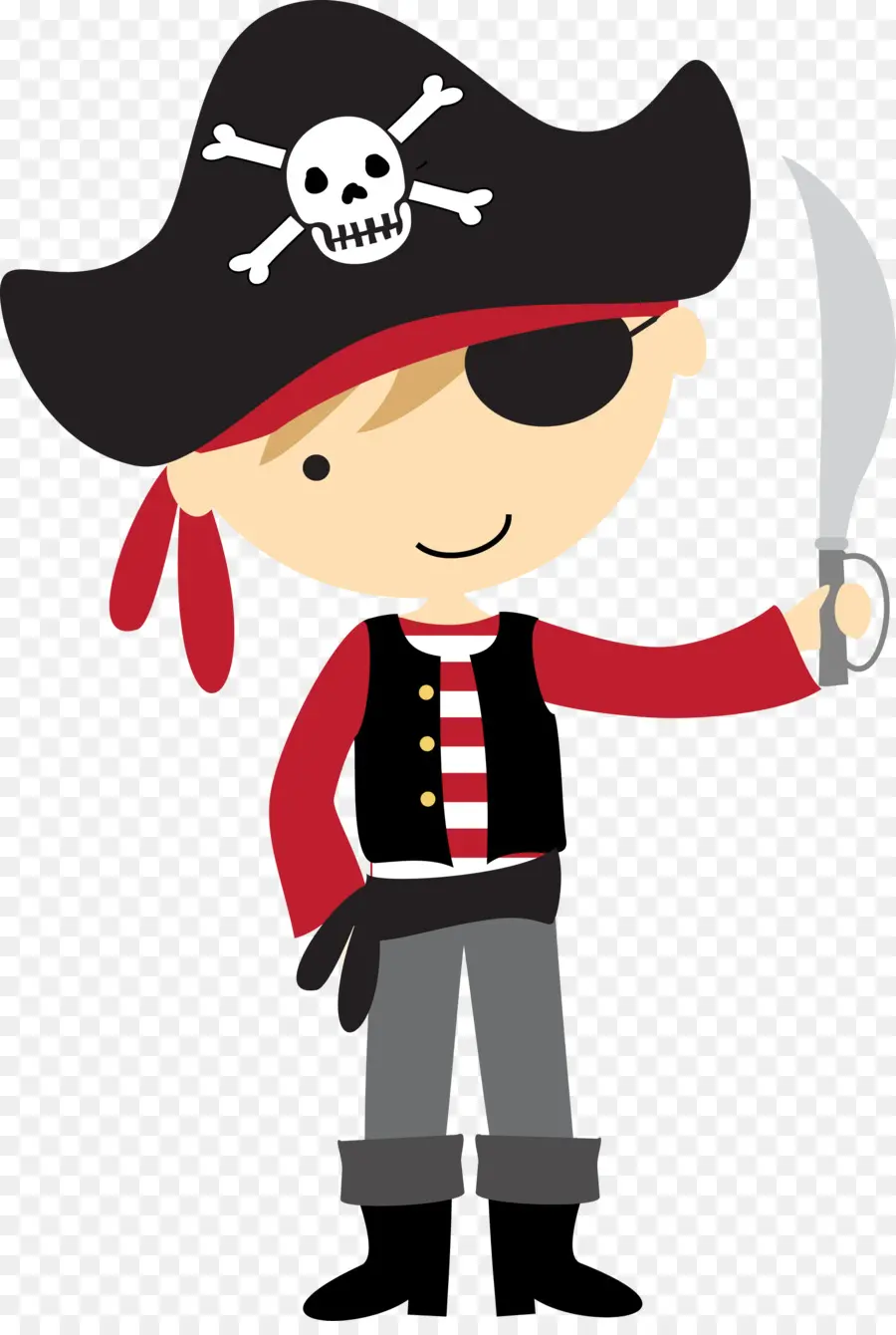 Pirataria，Partido Pirata PNG