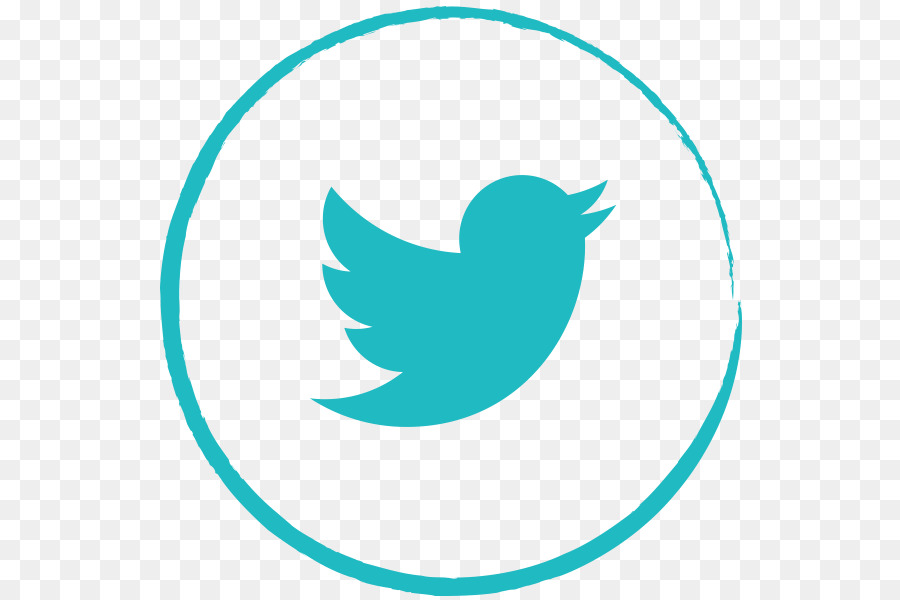 Logotipo Do Twitter，Pássaro PNG