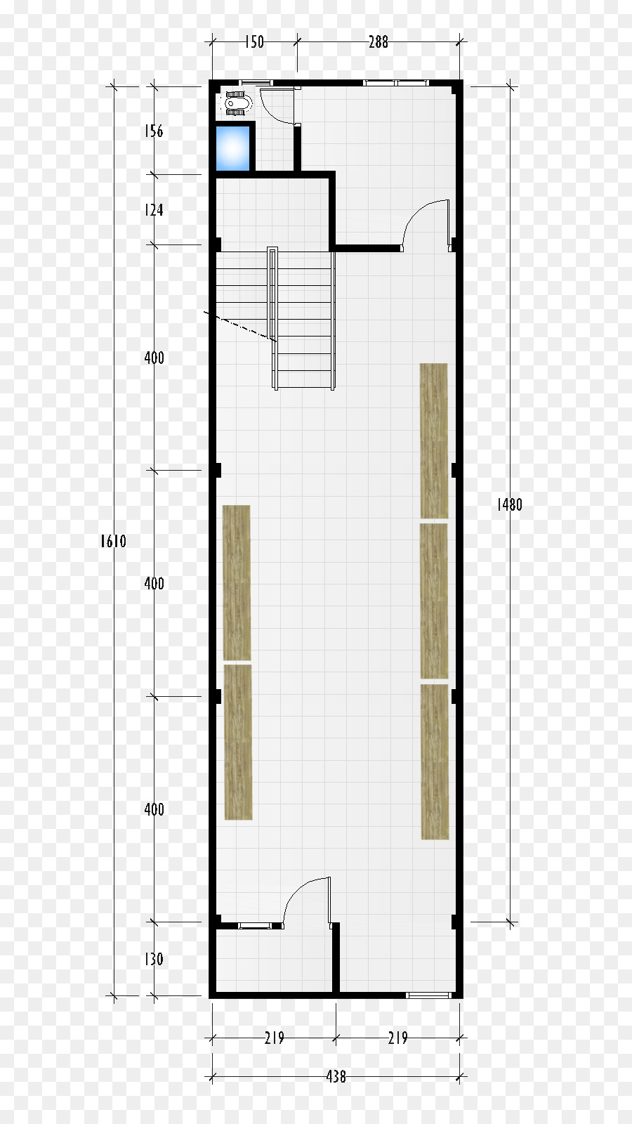 Chão，Piso Plano PNG