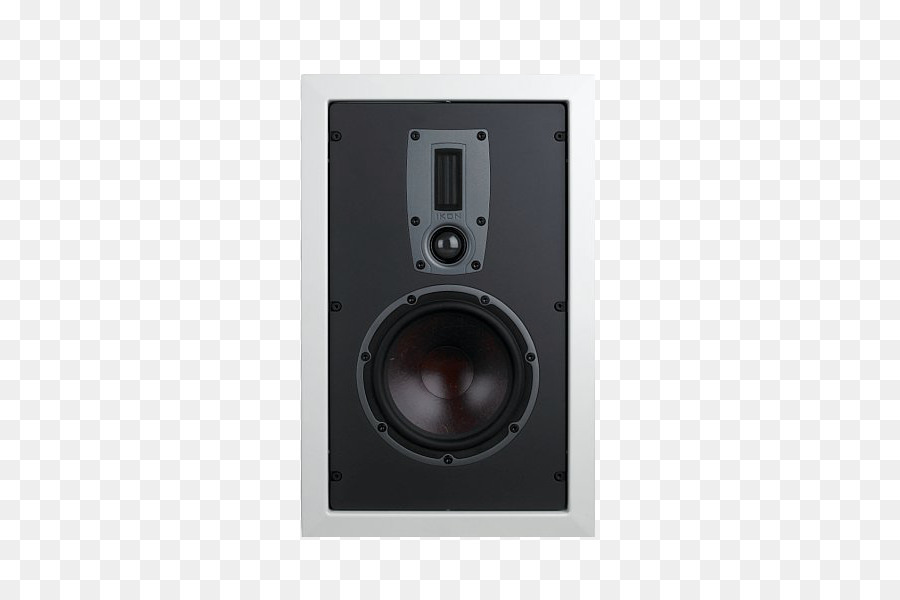 Subwoofer，Altifalante PNG