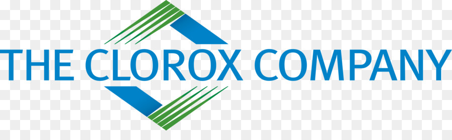 Clorox Company，Negócios PNG