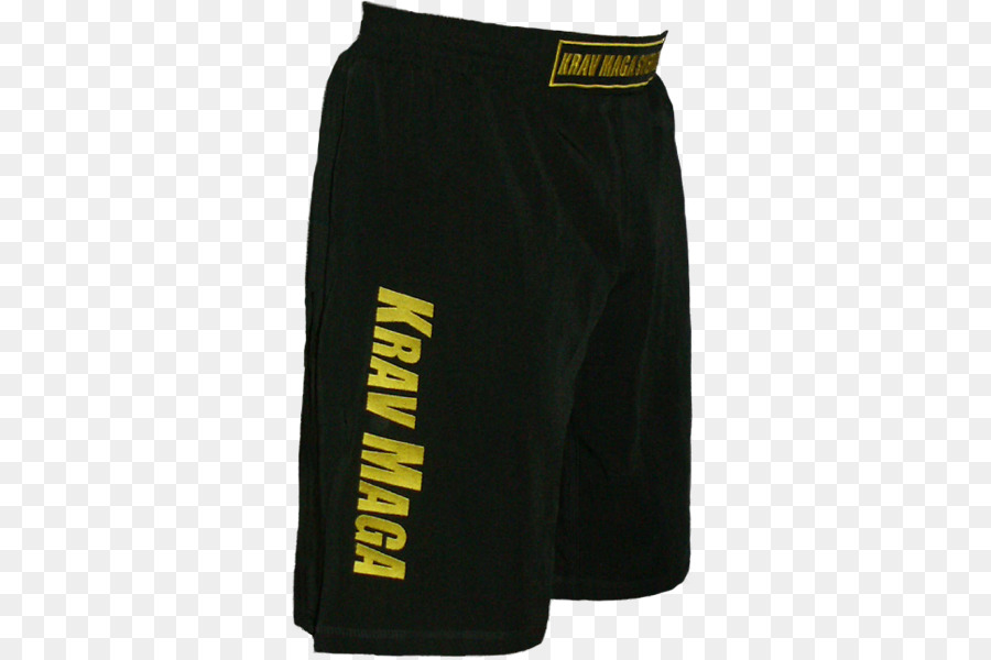 Shorts De Krav Magá，Artes Marciais PNG