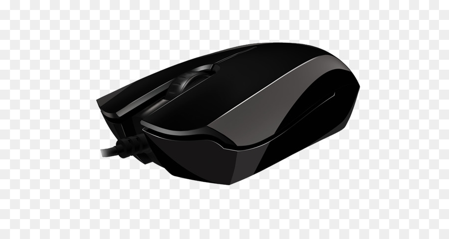 Rato Preto，Computador PNG