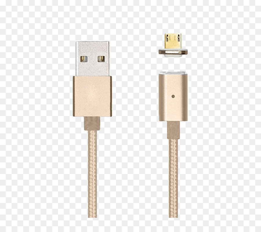 Cabo Usb，Carregador PNG