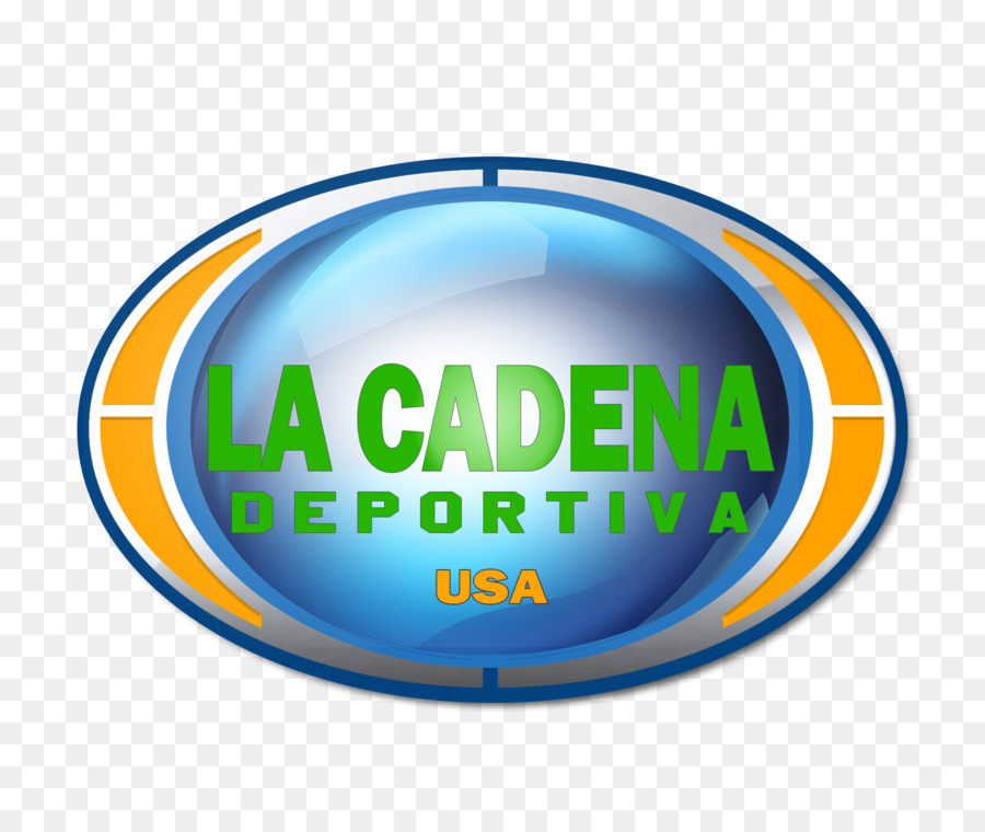 La Cadena Deportiva Eua，Rádio Na Internet PNG