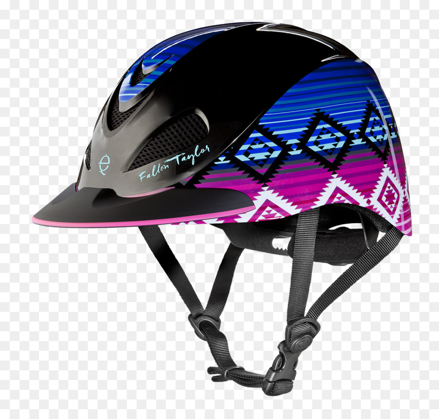 Capacete，Barril De Corrida PNG