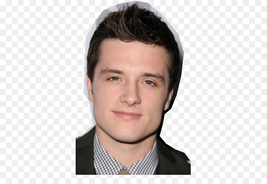 Josh Hutcherson，Jogos Vorazes PNG