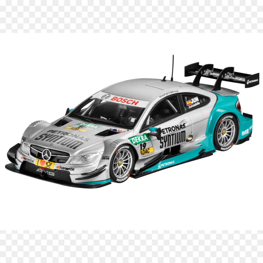 World Rally Car，Carro PNG