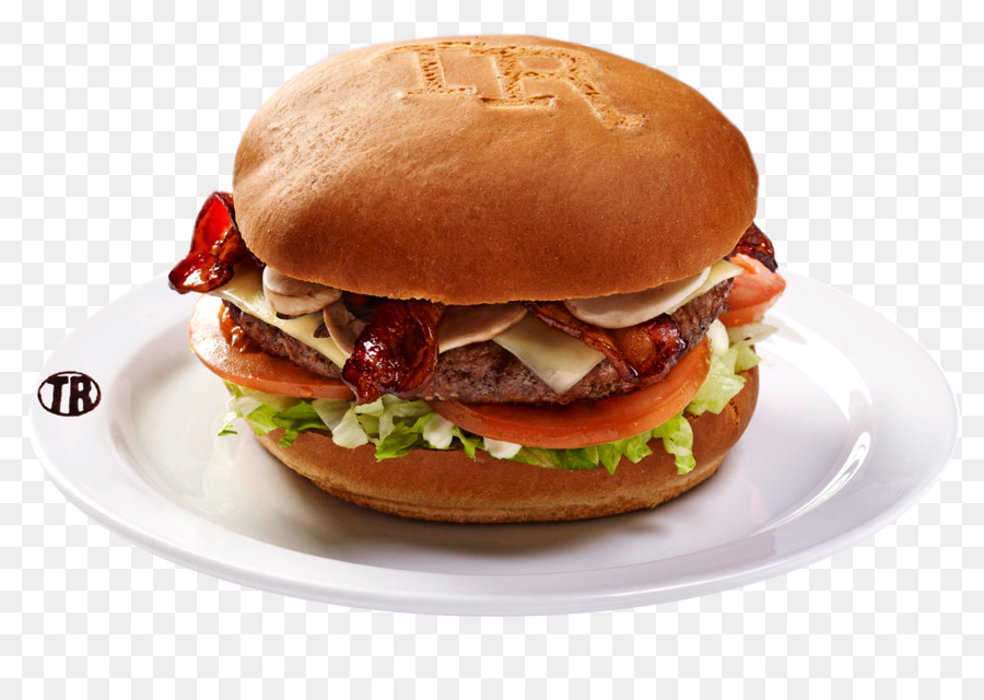 Cheeseburger，Buffalo Burger PNG