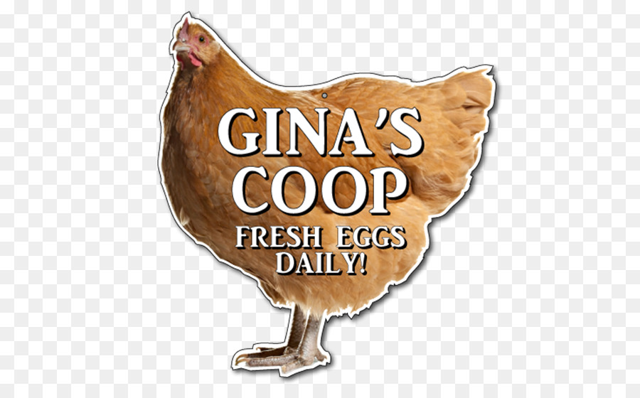 Frango，Galinheiro PNG